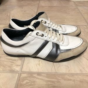 Hugo Boss Sneakers for Men - Poshmark